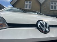 USED 2017 17 VOLKSWAGEN UP! 1.0 High up! Hatchback 5dr Petrol Manual Euro 6 (75 ps) Low Mileage, &pound;20 Tax, Over 60MPG, Insurance Group 5, Heated Seats, Tinted Windows, Heated Wingmirrors, Bluetooth, Bluetooth Audio, DAB, Air Con