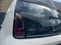 USED 2017 17 VOLKSWAGEN UP! 1.0 High up! Hatchback 5dr Petrol Manual Euro 6 (75 ps) Low Mileage, &pound;20 Tax, Over 60MPG, Insurance Group 5, Heated Seats, Tinted Windows, Heated Wingmirrors, Bluetooth, Bluetooth Audio, DAB, Air Con
