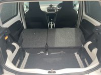 USED 2017 17 VOLKSWAGEN UP! 1.0 High up! Hatchback 5dr Petrol Manual Euro 6 (75 ps) Low Mileage, &pound;20 Tax, Over 60MPG, Insurance Group 5, Heated Seats, Tinted Windows, Heated Wingmirrors, Bluetooth, Bluetooth Audio, DAB, Air Con