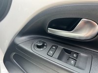 USED 2017 17 VOLKSWAGEN UP! 1.0 High up! Hatchback 5dr Petrol Manual Euro 6 (75 ps) Low Mileage, &pound;20 Tax, Over 60MPG, Insurance Group 5, Heated Seats, Tinted Windows, Heated Wingmirrors, Bluetooth, Bluetooth Audio, DAB, Air Con