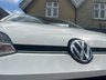 USED 2017 17 VOLKSWAGEN UP! 1.0 High up! Hatchback 5dr Petrol Manual Euro 6 (75 ps) Low Mileage, &pound;20 Tax, Over 60MPG, Insurance Group 5, Heated Seats, Tinted Windows, Heated Wingmirrors, Bluetooth, Bluetooth Audio, DAB, Air Con