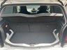 USED 2017 17 VOLKSWAGEN UP! 1.0 High up! Hatchback 5dr Petrol Manual Euro 6 (75 ps) Low Mileage, &pound;20 Tax, Over 60MPG, Insurance Group 5, Heated Seats, Tinted Windows, Heated Wingmirrors, Bluetooth, Bluetooth Audio, DAB, Air Con