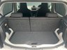 USED 2017 17 VOLKSWAGEN UP! 1.0 High up! Hatchback 5dr Petrol Manual Euro 6 (75 ps) Low Mileage, &pound;20 Tax, Over 60MPG, Insurance Group 5, Heated Seats, Tinted Windows, Heated Wingmirrors, Bluetooth, Bluetooth Audio, DAB, Air Con
