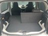 USED 2017 17 VOLKSWAGEN UP! 1.0 High up! Hatchback 5dr Petrol Manual Euro 6 (75 ps) Low Mileage, &pound;20 Tax, Over 60MPG, Insurance Group 5, Heated Seats, Tinted Windows, Heated Wingmirrors, Bluetooth, Bluetooth Audio, DAB, Air Con