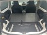 USED 2017 17 VOLKSWAGEN UP! 1.0 High up! Hatchback 5dr Petrol Manual Euro 6 (75 ps) Low Mileage, &pound;20 Tax, Over 60MPG, Insurance Group 5, Heated Seats, Tinted Windows, Heated Wingmirrors, Bluetooth, Bluetooth Audio, DAB, Air Con