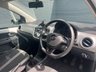 USED 2017 17 VOLKSWAGEN UP! 1.0 High up! Hatchback 5dr Petrol Manual Euro 6 (75 ps) Low Mileage, &pound;20 Tax, Over 60MPG, Insurance Group 5, Heated Seats, Tinted Windows, Heated Wingmirrors, Bluetooth, Bluetooth Audio, DAB, Air Con