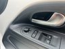 USED 2017 17 VOLKSWAGEN UP! 1.0 High up! Hatchback 5dr Petrol Manual Euro 6 (75 ps) Low Mileage, &pound;20 Tax, Over 60MPG, Insurance Group 5, Heated Seats, Tinted Windows, Heated Wingmirrors, Bluetooth, Bluetooth Audio, DAB, Air Con