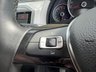 USED 2017 17 VOLKSWAGEN UP! 1.0 High up! Hatchback 5dr Petrol Manual Euro 6 (75 ps) Low Mileage, &pound;20 Tax, Over 60MPG, Insurance Group 5, Heated Seats, Tinted Windows, Heated Wingmirrors, Bluetooth, Bluetooth Audio, DAB, Air Con