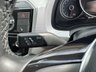 USED 2017 17 VOLKSWAGEN UP! 1.0 High up! Hatchback 5dr Petrol Manual Euro 6 (75 ps) Low Mileage, &pound;20 Tax, Over 60MPG, Insurance Group 5, Heated Seats, Tinted Windows, Heated Wingmirrors, Bluetooth, Bluetooth Audio, DAB, Air Con