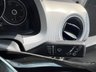 USED 2017 17 VOLKSWAGEN UP! 1.0 High up! Hatchback 5dr Petrol Manual Euro 6 (75 ps) Low Mileage, &pound;20 Tax, Over 60MPG, Insurance Group 5, Heated Seats, Tinted Windows, Heated Wingmirrors, Bluetooth, Bluetooth Audio, DAB, Air Con