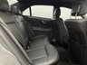 USED 2014 63 MERCEDES-BENZ E-CLASS 2.1 E220 CDI SE Saloon 4dr Diesel G-Tronic+ Euro 5 (s/s) (170 ps) 
