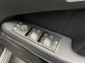 USED 2014 63 MERCEDES-BENZ E-CLASS 2.1 E220 CDI SE Saloon 4dr Diesel G-Tronic+ Euro 5 (s/s) (170 ps) 