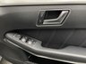 USED 2014 63 MERCEDES-BENZ E-CLASS 2.1 E220 CDI SE Saloon 4dr Diesel G-Tronic+ Euro 5 (s/s) (170 ps) 