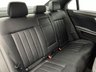 USED 2014 63 MERCEDES-BENZ E-CLASS 2.1 E220 CDI SE Saloon 4dr Diesel G-Tronic+ Euro 5 (s/s) (170 ps) 