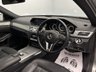 USED 2014 63 MERCEDES-BENZ E-CLASS 2.1 E220 CDI SE Saloon 4dr Diesel G-Tronic+ Euro 5 (s/s) (170 ps) 
