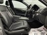 USED 2014 63 MERCEDES-BENZ E-CLASS 2.1 E220 CDI SE Saloon 4dr Diesel G-Tronic+ Euro 5 (s/s) (170 ps) 