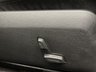 USED 2014 63 MERCEDES-BENZ E-CLASS 2.1 E220 CDI SE Saloon 4dr Diesel G-Tronic+ Euro 5 (s/s) (170 ps) 