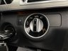 USED 2014 63 MERCEDES-BENZ E-CLASS 2.1 E220 CDI SE Saloon 4dr Diesel G-Tronic+ Euro 5 (s/s) (170 ps) 