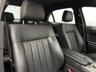 USED 2014 63 MERCEDES-BENZ E-CLASS 2.1 E220 CDI SE Saloon 4dr Diesel G-Tronic+ Euro 5 (s/s) (170 ps) 