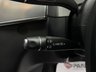 USED 2014 63 MERCEDES-BENZ E-CLASS 2.1 E220 CDI SE Saloon 4dr Diesel G-Tronic+ Euro 5 (s/s) (170 ps) 