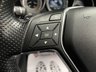 USED 2014 63 MERCEDES-BENZ E-CLASS 2.1 E220 CDI SE Saloon 4dr Diesel G-Tronic+ Euro 5 (s/s) (170 ps) 