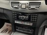 USED 2014 63 MERCEDES-BENZ E-CLASS 2.1 E220 CDI SE Saloon 4dr Diesel G-Tronic+ Euro 5 (s/s) (170 ps) 