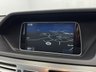 USED 2014 63 MERCEDES-BENZ E-CLASS 2.1 E220 CDI SE Saloon 4dr Diesel G-Tronic+ Euro 5 (s/s) (170 ps) 