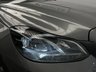 USED 2014 63 MERCEDES-BENZ E-CLASS 2.1 E220 CDI SE Saloon 4dr Diesel G-Tronic+ Euro 5 (s/s) (170 ps) 