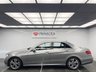 USED 2014 63 MERCEDES-BENZ E-CLASS 2.1 E220 CDI SE Saloon 4dr Diesel G-Tronic+ Euro 5 (s/s) (170 ps) 