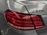 USED 2014 63 MERCEDES-BENZ E-CLASS 2.1 E220 CDI SE Saloon 4dr Diesel G-Tronic+ Euro 5 (s/s) (170 ps) 