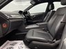 USED 2014 63 MERCEDES-BENZ E-CLASS 2.1 E220 CDI SE Saloon 4dr Diesel G-Tronic+ Euro 5 (s/s) (170 ps) 