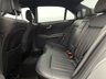 USED 2014 63 MERCEDES-BENZ E-CLASS 2.1 E220 CDI SE Saloon 4dr Diesel G-Tronic+ Euro 5 (s/s) (170 ps) 