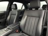 USED 2014 63 MERCEDES-BENZ E-CLASS 2.1 E220 CDI SE Saloon 4dr Diesel G-Tronic+ Euro 5 (s/s) (170 ps) 