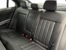 USED 2014 63 MERCEDES-BENZ E-CLASS 2.1 E220 CDI SE Saloon 4dr Diesel G-Tronic+ Euro 5 (s/s) (170 ps) 