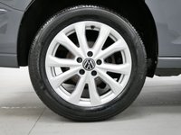 USED 2022 22 VOLKSWAGEN CADDY MAXI 2.0 TDI 102 BHP COMMERCE PRO EDITION ( PLUS PACK ) PLUS PACK | SAT NAV | AIR CON | ALLOYS