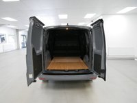 USED 2022 22 VOLKSWAGEN CADDY MAXI 2.0 TDI 102 BHP COMMERCE PRO EDITION ( PLUS PACK ) PLUS PACK | SAT NAV | AIR CON | ALLOYS