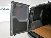 USED 2022 22 VOLKSWAGEN CADDY MAXI 2.0 TDI 102 BHP COMMERCE PRO EDITION ( PLUS PACK ) PLUS PACK | SAT NAV | AIR CON | ALLOYS