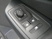 USED 2022 22 VOLKSWAGEN CADDY MAXI 2.0 TDI 102 BHP COMMERCE PRO EDITION ( PLUS PACK ) PLUS PACK | SAT NAV | AIR CON | ALLOYS