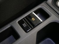 USED 2022 22 VOLKSWAGEN CADDY MAXI 2.0 TDI 102 BHP COMMERCE PRO EDITION ( PLUS PACK ) PLUS PACK | SAT NAV | AIR CON | ALLOYS