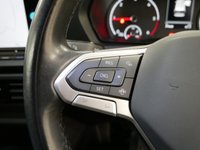 USED 2022 22 VOLKSWAGEN CADDY MAXI 2.0 TDI 102 BHP COMMERCE PRO EDITION ( PLUS PACK ) PLUS PACK | SAT NAV | AIR CON | ALLOYS