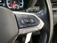 USED 2022 22 VOLKSWAGEN CADDY MAXI 2.0 TDI 102 BHP COMMERCE PRO EDITION ( PLUS PACK ) PLUS PACK | SAT NAV | AIR CON | ALLOYS