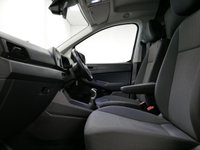 USED 2022 22 VOLKSWAGEN CADDY MAXI 2.0 TDI 102 BHP COMMERCE PRO EDITION ( PLUS PACK ) PLUS PACK | SAT NAV | AIR CON | ALLOYS