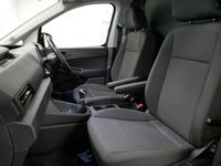 USED 2022 22 VOLKSWAGEN CADDY MAXI 2.0 TDI 102 BHP COMMERCE PRO EDITION ( PLUS PACK ) PLUS PACK | SAT NAV | AIR CON | ALLOYS