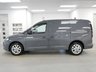 USED VOLKSWAGEN CADDY MAXI