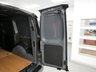 USED VOLKSWAGEN CADDY MAXI
