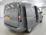 USED VOLKSWAGEN CADDY MAXI