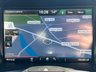 USED 2016 66 FORD KUGA 2.0 TDCi Titanium SUV 5dr Diesel Manual 2WD Euro 6 (s/s) (150 ps) 