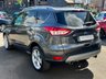USED 2016 66 FORD KUGA 2.0 TDCi Titanium SUV 5dr Diesel Manual 2WD Euro 6 (s/s) (150 ps) 