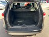 USED 2016 66 FORD KUGA 2.0 TDCi Titanium SUV 5dr Diesel Manual 2WD Euro 6 (s/s) (150 ps) 