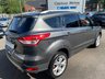 USED 2016 66 FORD KUGA 2.0 TDCi Titanium SUV 5dr Diesel Manual 2WD Euro 6 (s/s) (150 ps) 